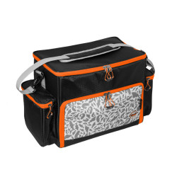 Torba Delphin ATAK! CarryAll Space