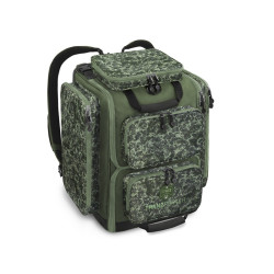 Plecak x Carryall Delphin TRANZPORTER SPACE C2G 55L