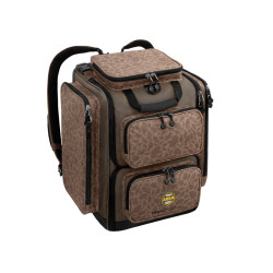 Plecak x Carryall Delphin TRANZPORTER 55L