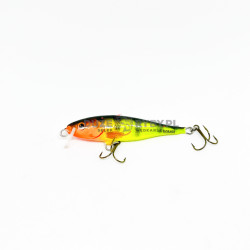 Dorado k-2 seeker twitch rhp 5,5 cm