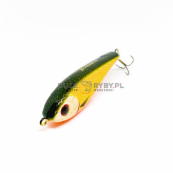 Strike Pro Tiny Buster eg-149 c041f 6.8cm sinking