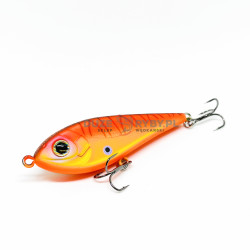 Strike Pro Tiny Buster eg-149(s) a08s 6.8cm sinking