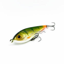 Strike Pro Tiny Buster eg-149(s) c076f 6.8cm sinking