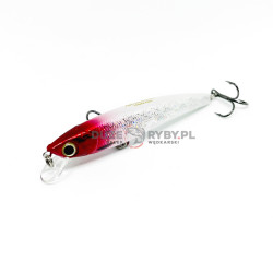 Strike Pro Alpha Minnow jl-035(f) xs104 7cm