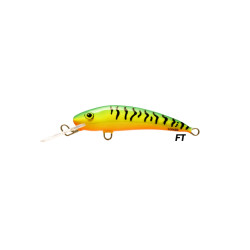 Dorado Stick S7 FT 7cm 7g floating