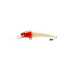 Dorado Stick S7 RH 7cm 7g sinking