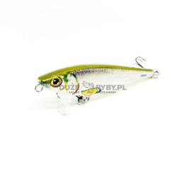 Dorado Courier CO7 GRW 7cm 11g sinking