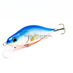 Dorado Tempter TM10 BRO 10cm 22g floating