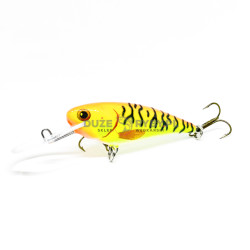 Dorado Invader I7 CL 7cm 8g floating