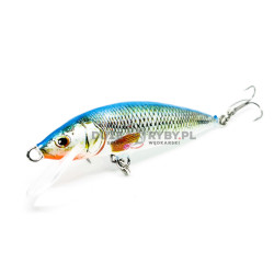 Dorado Classic C7 B 7cm 5g floating