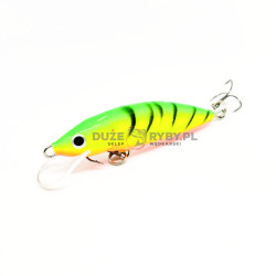 Dorado Classic C7 FT 7cm 5g floating