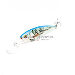 Dorado Stick S7 B 7cm 7g floating