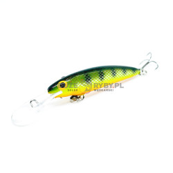 Dorado Stick S7 PM 7cm 7g sinking