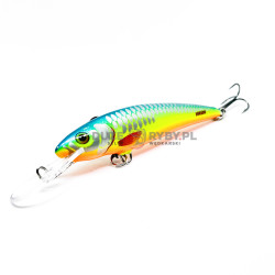 Dorado Stick S9 PR 9cm 8g floating