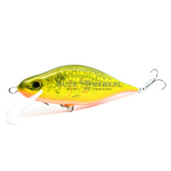 Dorado Tempter TM10 YPK 10cm 22g floating