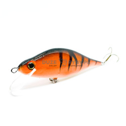 Dorado Tempter TM10 OT 10cm 22g floating