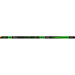 Sicata Pole Ultra Light 4m