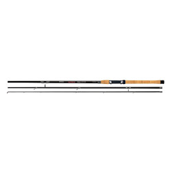 Lamberta Match 3,9m 5-25g