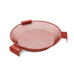 Sito Delphin ATOMA RoundMESH