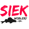 Siek