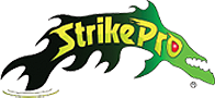 Strike Pro