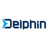 Delphin