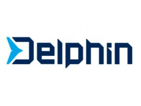 Delphin