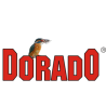 Dorado