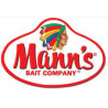 Mann's