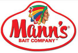 Mann's