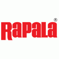 Rapala